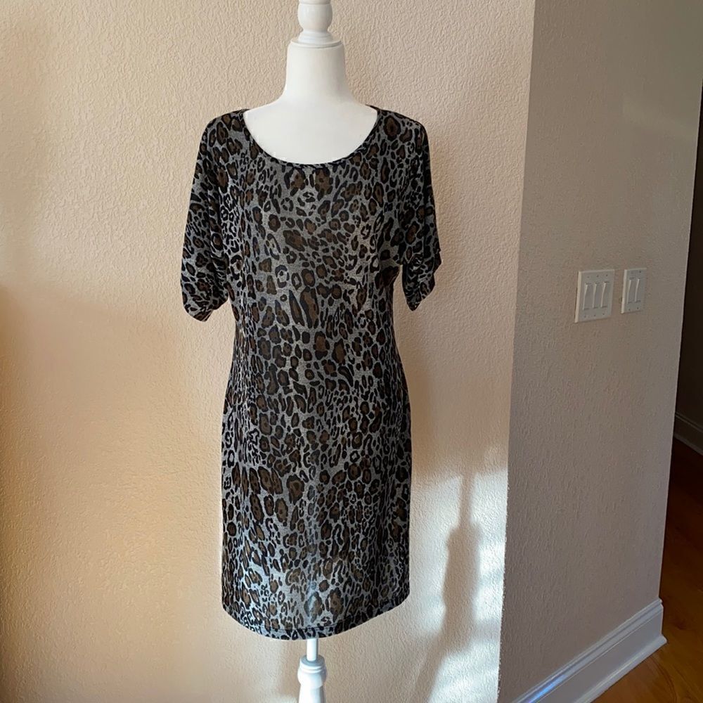 J.B.S.Women Dress